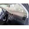 Recambio de salpicadero para volkswagen touran (1t1, 1t2) 1.4 tsi referencia OEM IAM 1T1857001AMQVS  