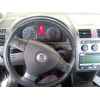 Recambio de volante para volkswagen touran (1t1, 1t2) 1.4 tsi referencia OEM IAM   