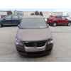 volkswagen touran (1t1, 1t2) del año 2007