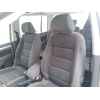 volkswagen touran (1t1, 1t2) del año 2007