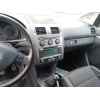 volkswagen touran (1t1, 1t2) del año 2007