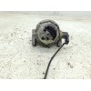 Recambio de soporte motor derecho para audi a6 allroad quattro (4gj) 3.0 tdi advanced edition referencia OEM IAM 4G0139381LH  