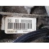 Recambio de caja cambios para dacia lodgy 1.5 dci diesel fap cat referencia OEM IAM TL4050 TL4050 