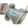 Recambio de valvula egr para peugeot 407 coupe básico referencia OEM IAM   