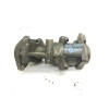 Recambio de valvula egr para peugeot 407 coupe básico referencia OEM IAM   