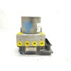 Recambio de abs para peugeot boxer caja cerrada (bat. 3450) (333) hdi (330) referencia OEM IAM 0265800461  