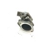 Recambio de valvula egr para peugeot 407 coupe básico referencia OEM IAM   