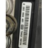 Recambio de abs para peugeot boxer caja cerrada (bat. 3450) (333) hdi (330) referencia OEM IAM 0265800461  
