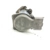Recambio de valvula egr para peugeot 407 coupe básico referencia OEM IAM   