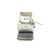 Recambio de abs para peugeot boxer caja cerrada (bat. 3450) (333) hdi (330) referencia OEM IAM 0265800461  