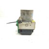 Recambio de abs para peugeot boxer caja cerrada (bat. 3450) (333) hdi (330) referencia OEM IAM 0265800461  