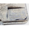Recambio de electroventilador para kia carnival ii 2.9 cdri ex referencia OEM IAM OK55215025  