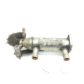 ENFRIADOR DE GASES 4U3Q9Y493 