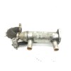 Recambio de enfriador de gases para peugeot 407 coupe básico referencia OEM IAM 4U3Q9Y493  