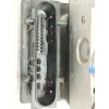 Recambio de abs para peugeot boxer caja cerrada (bat. 3450) (333) hdi (330) referencia OEM IAM 0265800461  