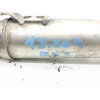 Recambio de enfriador de gases para peugeot 407 coupe básico referencia OEM IAM 4U3Q9Y493  
