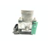 Recambio de abs para peugeot boxer caja cerrada (bat. 3450) (333) hdi (330) referencia OEM IAM 0265800461  