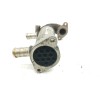 Recambio de enfriador de gases para peugeot 407 coupe básico referencia OEM IAM 4U3Q9Y493  
