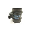 Recambio de caudalimetro para peugeot 407 coupe básico referencia OEM IAM 9645948780 5WK97001 SIEMENS
