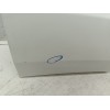 Recambio de aleta delantera derecha para peugeot boxer caja cerrada (bat. 3450) (333) hdi (330) referencia OEM IAM   