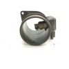 Recambio de caudalimetro para peugeot 407 coupe básico referencia OEM IAM 9645948780 5WK97001 SIEMENS