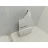 Recambio de aleta delantera derecha para peugeot boxer caja cerrada (bat. 3450) (333) hdi (330) referencia OEM IAM   