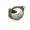 Recambio de caudalimetro para peugeot 407 coupe básico referencia OEM IAM 9645948780 5WK97001 SIEMENS