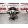Recambio de bomba direccion para peugeot boxer caja cerrada (bat. 3450) (333) hdi (330) referencia OEM IAM   