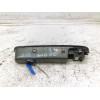 Recambio de mando elevalunas delantero derecho para mini mini countryman (r60) cooper d referencia OEM IAM 929488401  