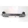 Recambio de refuerzo paragolpes delantero para hyundai tucson (jm) 2.0 a las 4 ruedas referencia OEM IAM   