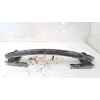 Recambio de refuerzo paragolpes delantero para hyundai tucson (jm) 2.0 a las 4 ruedas referencia OEM IAM   