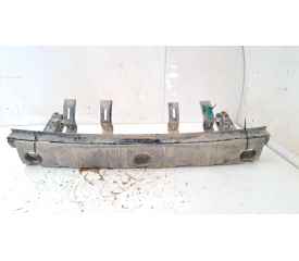REFUERZO PARAGOLPES TRASERO 866202E000 