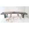 Recambio de refuerzo paragolpes trasero para hyundai tucson (jm) 2.0 a las 4 ruedas referencia OEM IAM 866202E000  
