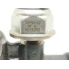 Recambio de rampa inyectora para peugeot 407 coupe básico referencia OEM IAM 0824950169  