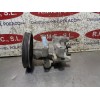 Recambio de bomba direccion para peugeot boxer caja cerrada (bat. 3450) (333) hdi (330) referencia OEM IAM   