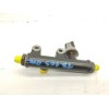 Recambio de rampa inyectora para peugeot 407 coupe básico referencia OEM IAM 0824950169  