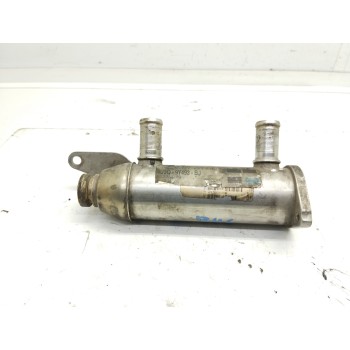ENFRIADOR DE GASES 4U3Q9Y493BJ 