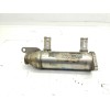 Recambio de enfriador de gases para peugeot 407 coupe básico referencia OEM IAM 4U3Q9Y493BJ  