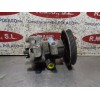 Recambio de bomba direccion para peugeot boxer caja cerrada (bat. 3450) (333) hdi (330) referencia OEM IAM   