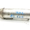 Recambio de enfriador de gases para peugeot 407 coupe básico referencia OEM IAM 4U3Q9Y493BJ  