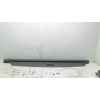 Recambio de bandeja trasera para volkswagen touran (1t1, 1t2) 1.4 tsi referencia OEM IAM 1T0867871 1T0867871AD 