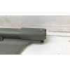 Recambio de bandeja trasera para volkswagen touran (1t1, 1t2) 1.4 tsi referencia OEM IAM 1T0867871 1T0867871AD 