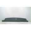 Recambio de bandeja trasera para volkswagen touran (1t1, 1t2) 1.4 tsi referencia OEM IAM 1T0867871 1T0867871AD 
