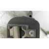 Recambio de bandeja trasera para volkswagen touran (1t1, 1t2) 1.4 tsi referencia OEM IAM 1T0867871 1T0867871AD 