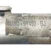 Recambio de enfriador de gases para peugeot 407 coupe básico referencia OEM IAM 4U3Q9Y493BJ  