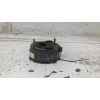 Recambio de anillo airbag para volkswagen touran (1t1, 1t2) 1.4 tsi referencia OEM IAM   