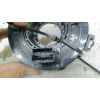 Recambio de anillo airbag para volkswagen touran (1t1, 1t2) 1.4 tsi referencia OEM IAM   