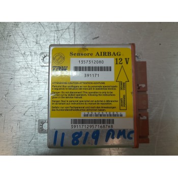 CENTRALITA AIRBAG 1357312080 