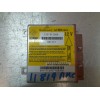 Recambio de centralita airbag para peugeot boxer caja cerrada (bat. 3450) (333) hdi (330) referencia OEM IAM 1357312080  