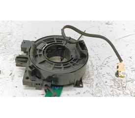 ANILLO AIRBAG 255540638R 2NN0710B 